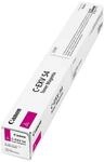 Canon Tonerpatrone C-EXV 54 Toner magenta