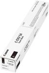 Canon Tonerkartusche Canon Toner C-EXV54 schwarz