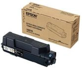 Epson Tonerpatrone