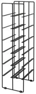 blomus Weinregal PILARE 12 Flaschen