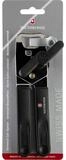Victorinox SwissCard Universal Dosen&ouml;ffner
