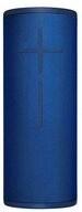 Ultimate Ears Ears Megaboom 3 Bluetooth Bluetooth-Lautsprecher