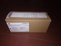 Konica-Minolta Tonerpatrone Konica Minolta AADW050 Tonerkartusche 1 St&uuml;ck(e)