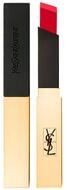 YVES SAINT LAURENT Lippenstift Yves Saint Laurent The Slim Lipstick 21 Rouge...
