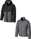 Sch&ouml;ffel Doppeljacke 3IN1 JACKET BEAVERTON2 BLACK