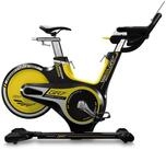 Horizon Fitness Speedbike GR7