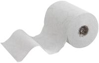 KLEENEX Reinigungsb&uuml;rste