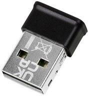 LogiLink WLAN-Stick WLAN Stick WL0243