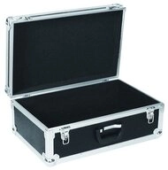 Roadinger Ger&auml;tebox Roadinger Universal Case 30126200 Case (L x B x H) 255 x...