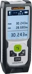 Umarex Entfernungsmesser Umarex Laserliner LaserRange-Master Gi5 Laser