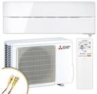 Mitsubishi electric Split-Klimager&auml;t MUZ-LN35VG2 + MSZ-LN35VG2