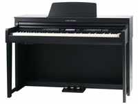 Classic Cantabile Digitalpiano DP-A 610 E-Piano
