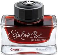 Pelikan F&uuml;llhalter Tinte Edelstein Garnet Flakon 50 ml