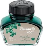 Pelikan Tintenpatrone