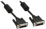 Inline TV-Kabel