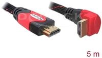 Delock TV-Kabel