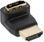 Inline Adapter