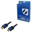 LogiLink CHB1101 Computer-Kabel