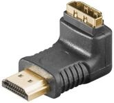 Goobay Adapter