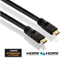 PureLink PureLink&reg; - HDMI Kabel - PureInstall 20,0m HDMI-Kabel