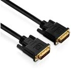 PureLink Video-Kabel