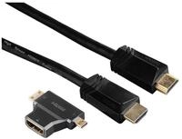 Hama HDMI-Kabel