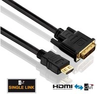 PureLink Adapter