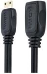 Startech.com Adapter