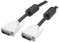 Startech.com TV-Kabel