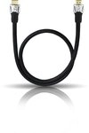OEHLBACH HDMI-Kabel