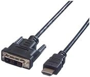 VALUE TV-Kabel