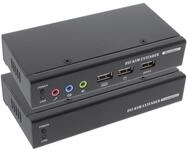 Inline PC-Set