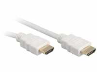 Sharkoon High Speed HDMI-Kabel mit Ethernet Computer-Kabel