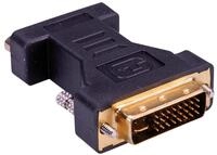 ROLINE Adapter