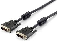 Equip TV-Kabel