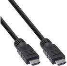 Inline TV-Kabel