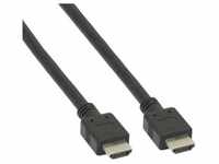 Inline Kabel 5m HDMI-Kabel