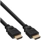 Inline HDMI-Kabel