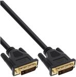 Inline TV-Kabel