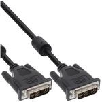 Inline TV-Kabel