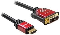 Delock Delock HDMI-Kabel