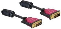 Delock TV-Kabel