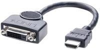 Lindy TV-Kabel