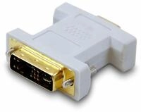 Equip Adapter