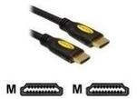 Delock DeLOCK 82454 Netzkabel