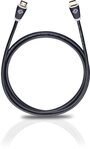 OEHLBACH HDMI-Kabel