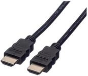 ROLINE TV-Kabel