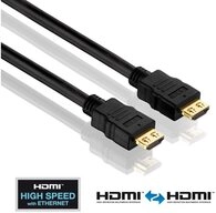 PureLink PureLink&reg; - HDMI Kabel - PureInstall 3,00m HDMI-Kabel