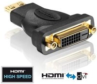 PureLink Adapter