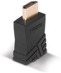 Lindy Adapter
